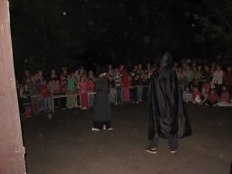 2010
